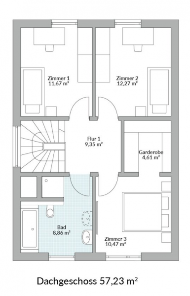 Point_116_Grundriss_beschnitten_2