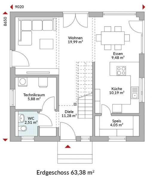Point_121_Grundriss_beschnitten_1