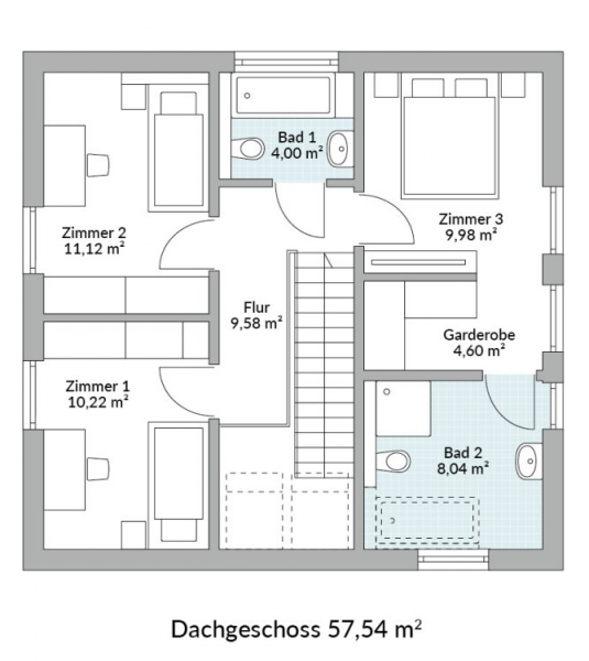 Point_121_Grundriss_beschnitten_2