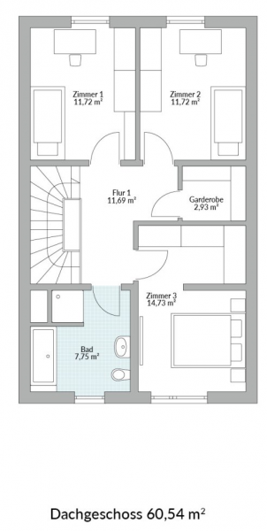 Point_124_Grundriss_beschnitten_2