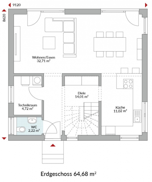 Point_126_1_Grundriss_beschnitten_1