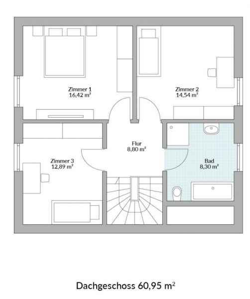 Point_126_1_Grundriss_beschnitten_2