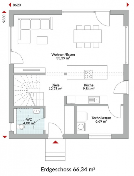 Point_128_1_Grundriss_beschnitten_1