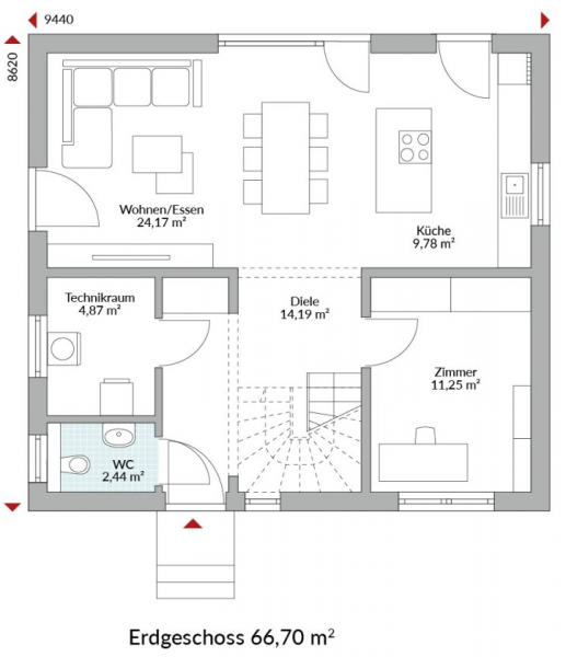 Point_130_Grundriss_beschnitten_1