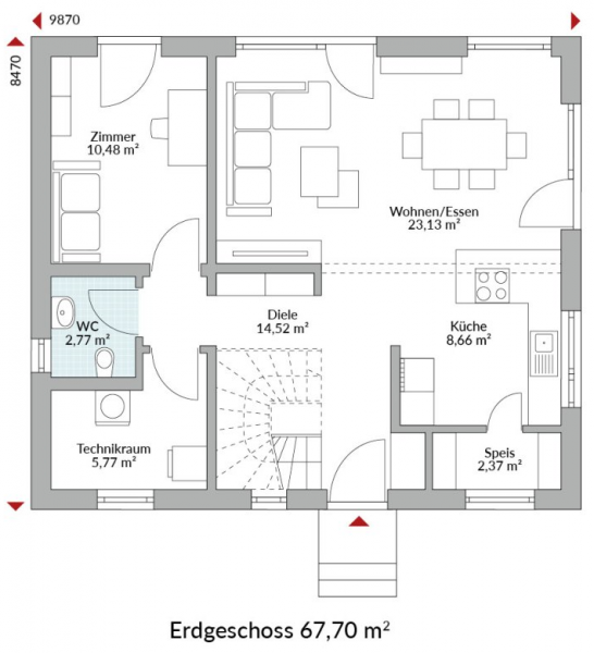 Point_133_1_Grundriss_beschnitten_1