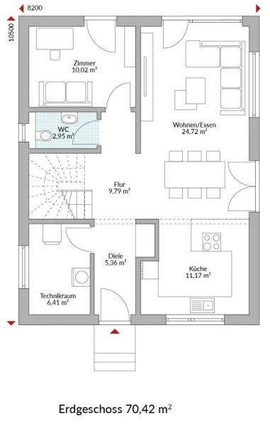 Point_138_1_Grundriss_beschnitten_1