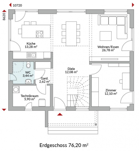 Point_140_Grundriss_beschnitten_1