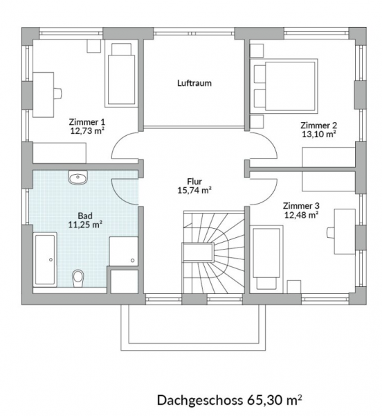 Point_140_Grundriss_beschnitten_2