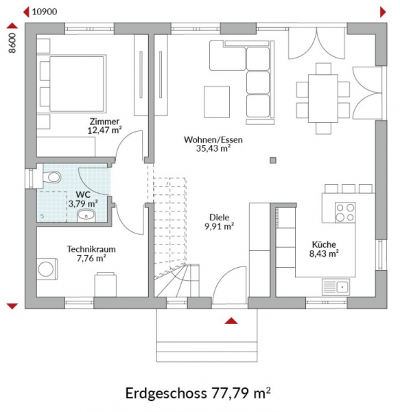 Point_142_1_Grundriss_beschnitten_1