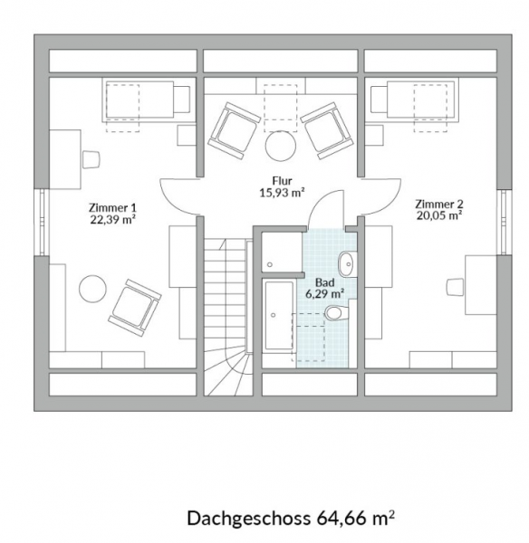 Point_142_1_Grundriss_beschnitten_2