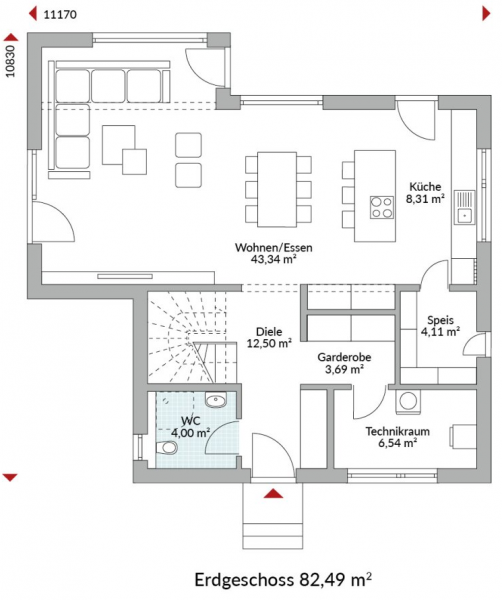 Point_144_Grundriss_beschnitten_1