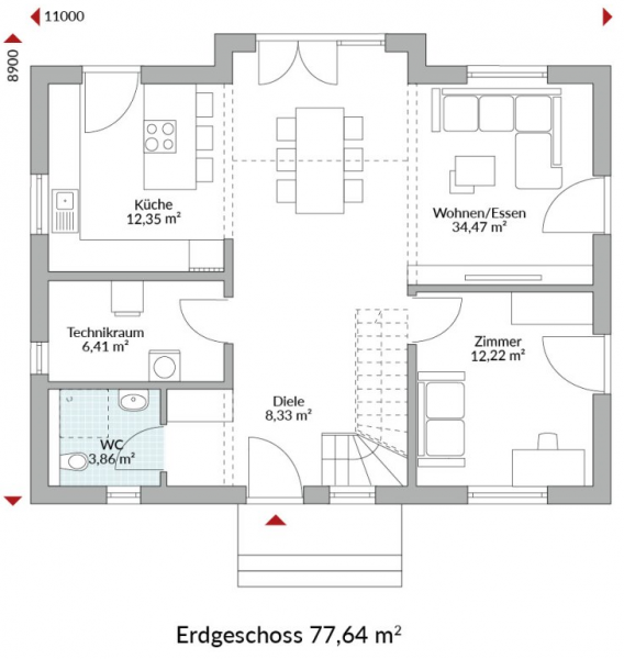Point_145_Grundriss_beschnitten_1