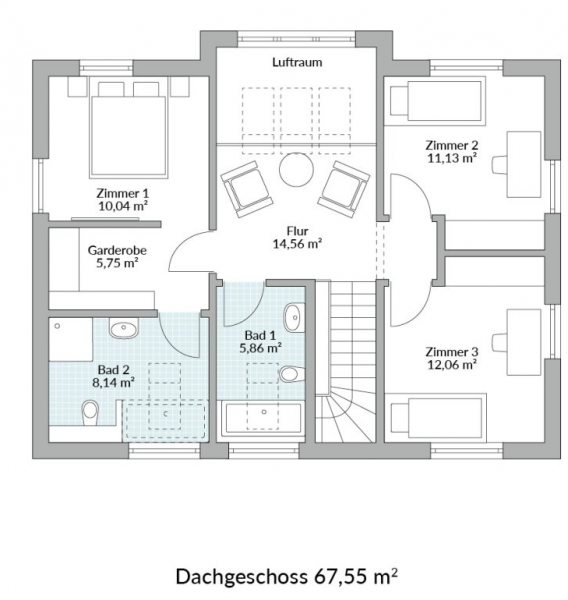 Point_145_Grundriss_beschnitten_2
