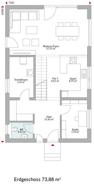 Point_146_1_Grundriss_beschnitten_1