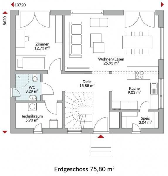 Point_148_1_Grundriss_beschnitten_1