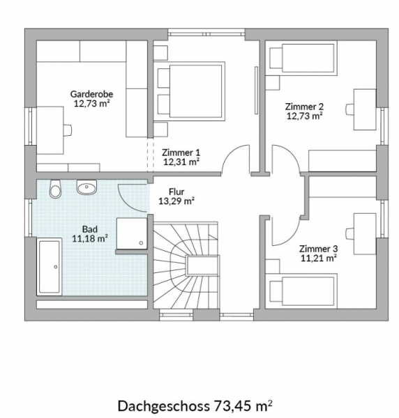 Point_148_1_Grundriss_beschnitten_2