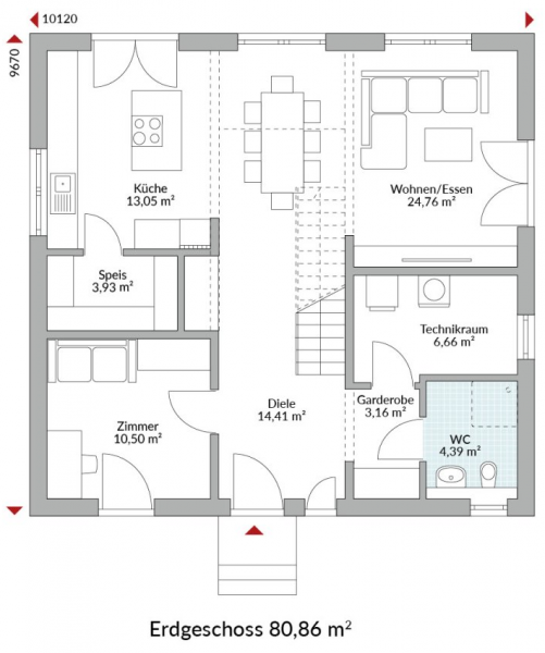 Point_153_1_Grundriss_beschnitten_1