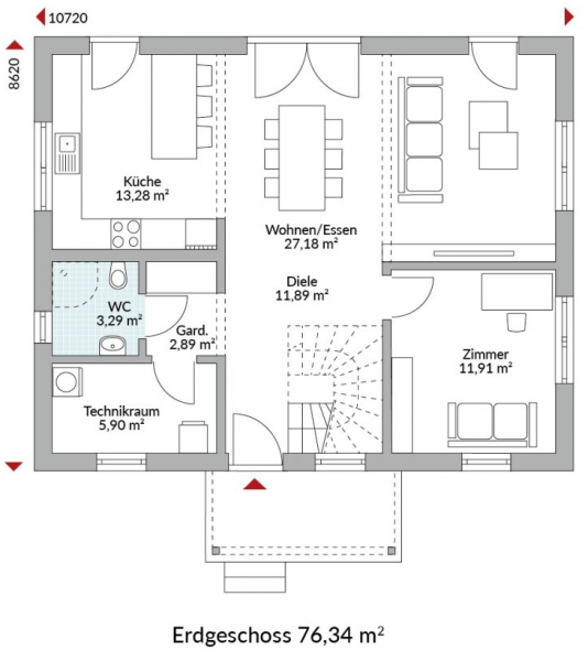 Point_154_10_Grundriss_beschnitten_1