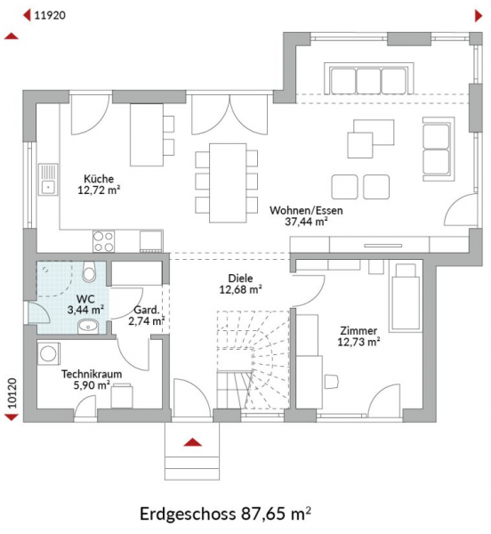 Point_161_Grundriss_beschnitten_1