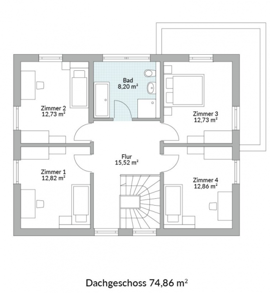 Point_161_Grundriss_beschnitten_2