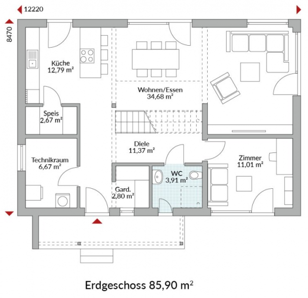 Point_162_Grundriss_beschnitten_1