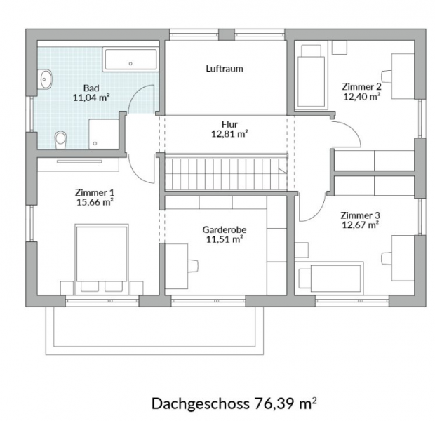 Point_162_Grundriss_beschnitten_2