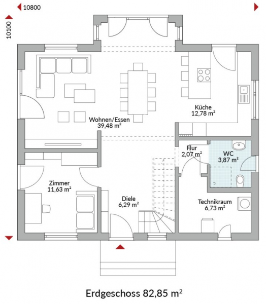 Point_165_Grundriss_beschnitten_1