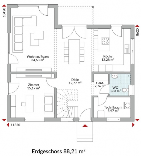 Point_166_1_Grundriss_beschnitten_1