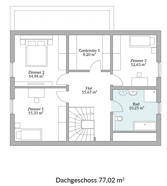 Point_166_1_Grundriss_beschnitten_2