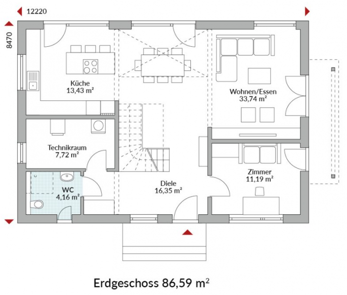 Point_168_1_Grundriss_beschnitten_1