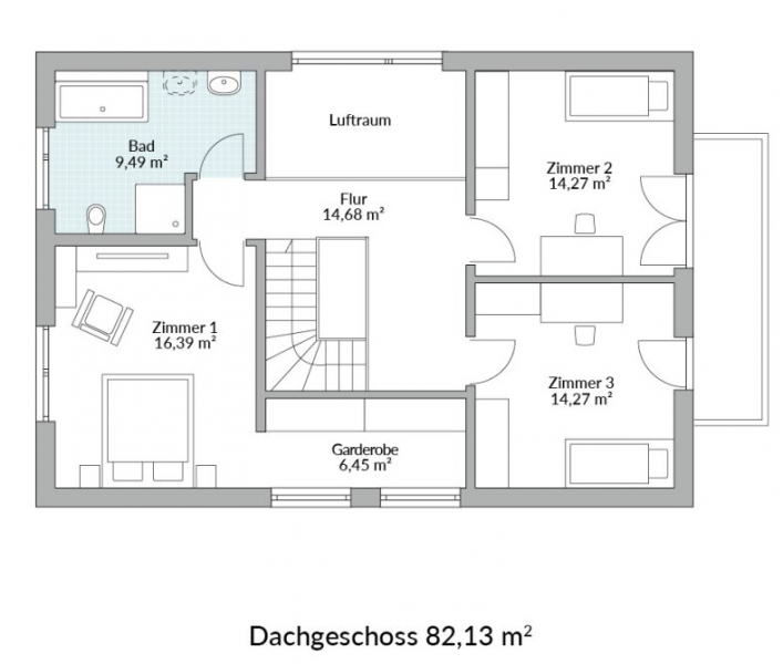 Point_168_1_Grundriss_beschnitten_2