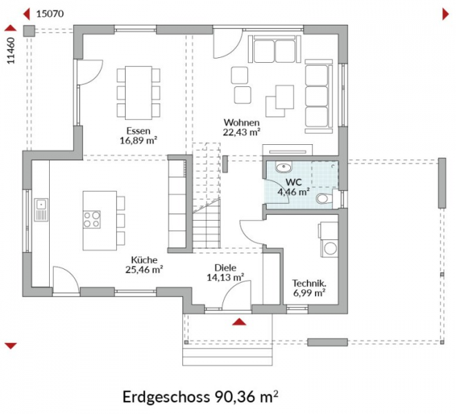 Point_169_1_Grundriss_beschnitten_1