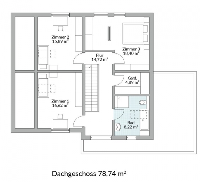 Point_169_1_Grundriss_beschnitten_2