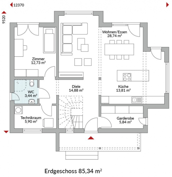 Point_170_Grundriss_beschnitten_1