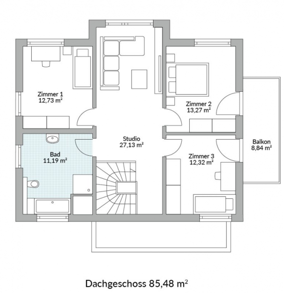 Point_170_Grundriss_beschnitten_2