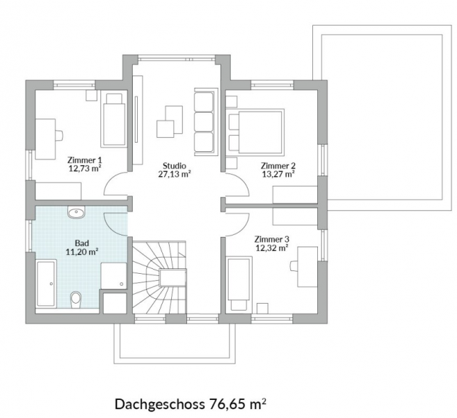 Point_179_Grundriss_beschnitten_2