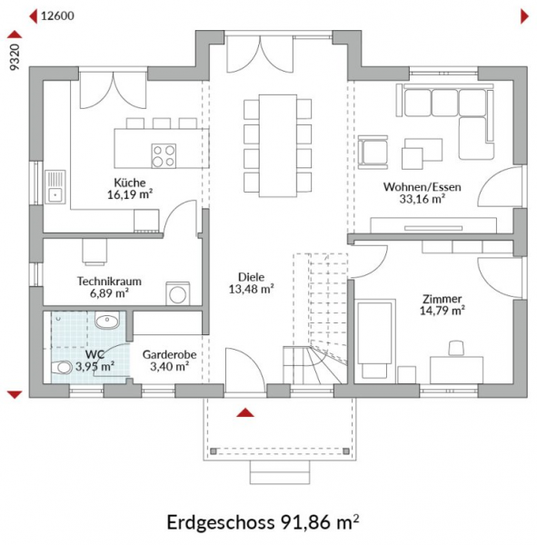 Point_184_1_Grundriss_beschnitten_1