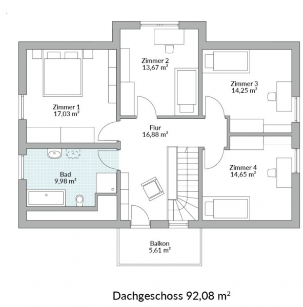 Point_184_1_Grundriss_beschnitten_2