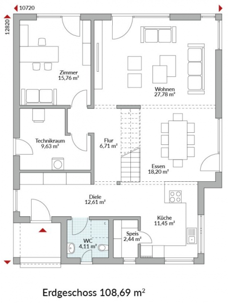 Point_204_Grundriss_beschnitten_1