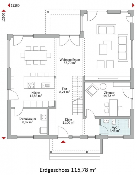 Point_234_Grundriss_beschnitten_1