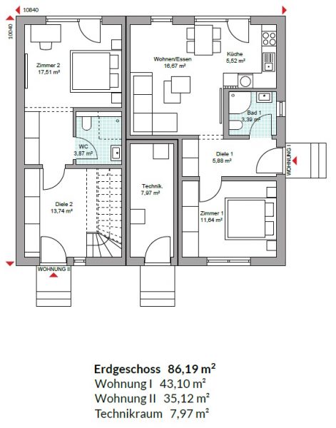 Privat_174_1_Grundriss_beschnitten_EG