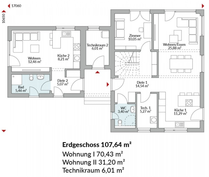 Privat_174_Grundriss_beschnitten_1