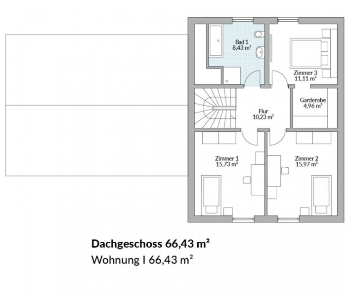 Privat_174_Grundriss_beschnitten_2