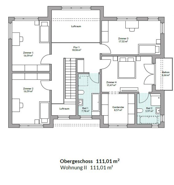 Privat_232_Grundriss_beschnitten_OG